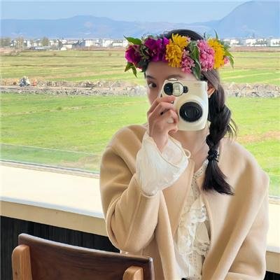 杀青宴实拍：当红主播片场意外受伤，片方火速回应