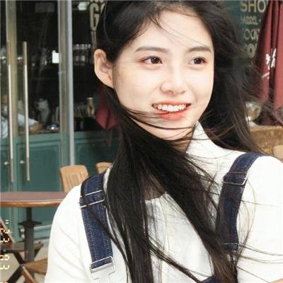 一线女星又出大瓜：新恋情浮出水面，粉丝集体脱粉，前后半年