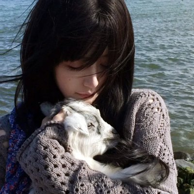 独家爆料：恋综女嘉宾票数造假，官方微博回应，72小时